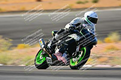 media/Oct-04-2025-Classic Track Days (Sat) [[b9f2049d9d]]/Group 1/Turn 3/101NCZ9/